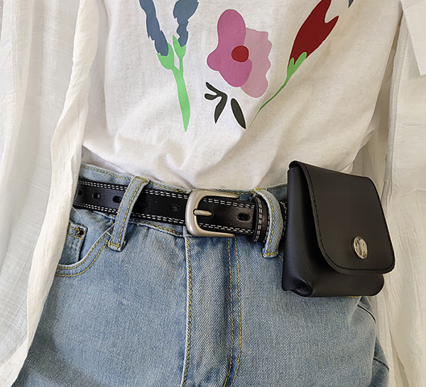 女装腰带  韩版腰带