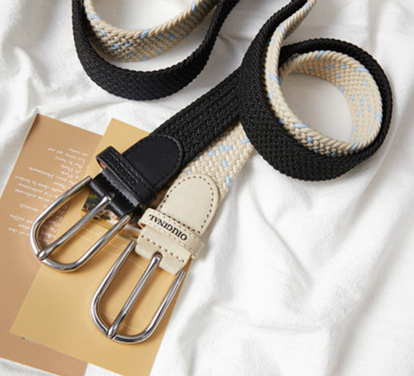 女装腰带  韩版腰带