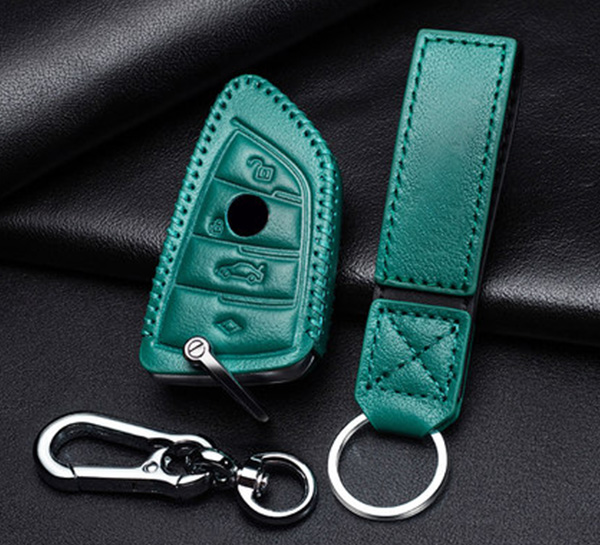汽车钥匙包