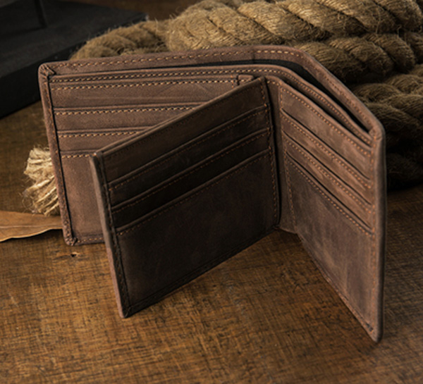 男士钱夹